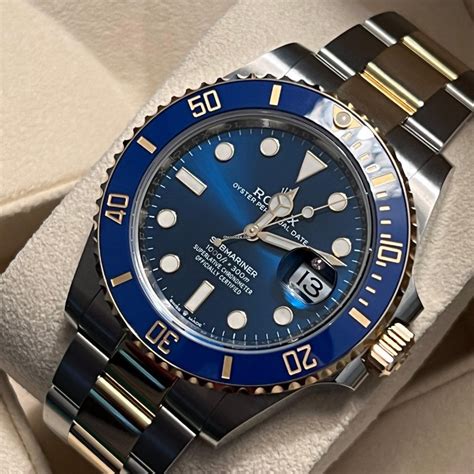 rolex submariner availability uk|rolex submariner price list.